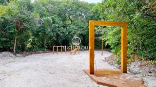 Casa à venda em Itacimirim(Monte Gordo)