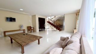 Casa à venda em Itacimirim(Monte Gordo)