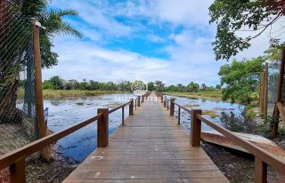 Casa à venda em Itacimirim(Monte Gordo)
