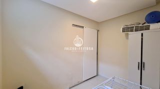 Casa à venda em Itacimirim(Monte Gordo)