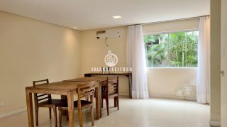 Casa à venda em Itacimirim(Monte Gordo)