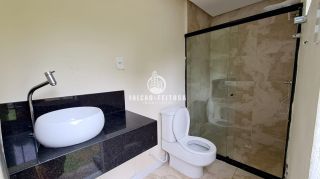 Casa à venda em Itacimirim(Monte Gordo)