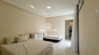 Casa à venda em Itacimirim(Monte Gordo)