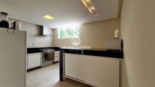 Casa à venda em Itacimirim(Monte Gordo)