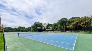 Casa à venda em Itacimirim(Monte Gordo)