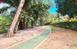 Casa à venda em Itacimirim(Monte Gordo)