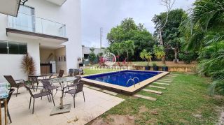 Casa à venda em Itacimirim(Monte Gordo)