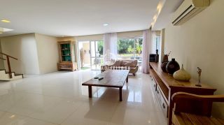 Casa à venda em Itacimirim(Monte Gordo)