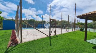 Casa à venda em Itacimirim(Monte Gordo)