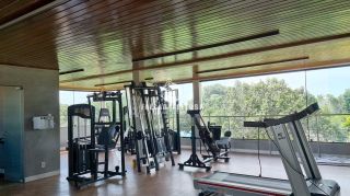 Casa à venda em Itacimirim(Monte Gordo)