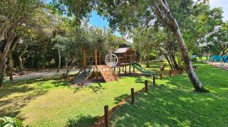 Casa à venda em Itacimirim(Monte Gordo)