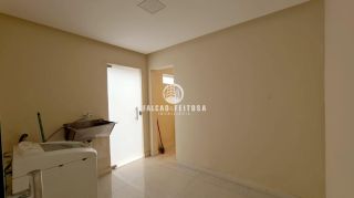 Casa à venda em Itacimirim(Monte Gordo)