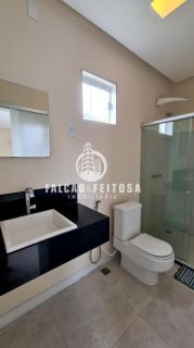 Casa à venda em Itacimirim(Monte Gordo)