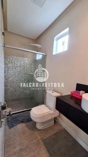 Casa à venda em Itacimirim(Monte Gordo)