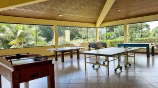 Casa à venda em Itacimirim(Monte Gordo)