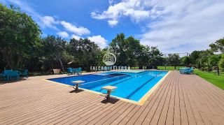 Casa à venda em Itacimirim(Monte Gordo)