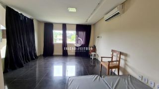 Casa à venda em Itacimirim(Monte Gordo)