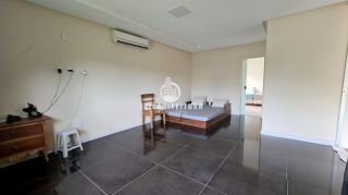 Casa à venda em Itacimirim(Monte Gordo)