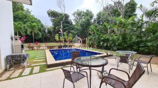 Casa à venda em Itacimirim(Monte Gordo)