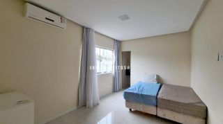 Casa à venda em Itacimirim(Monte Gordo)