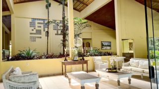 Casa à venda em Itacimirim(Monte Gordo)