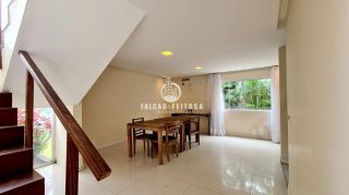 Casa à venda em Itacimirim(Monte Gordo)