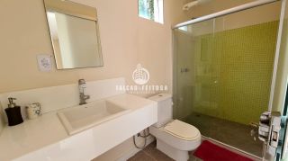 Casa à venda em Itacimirim(Monte Gordo)