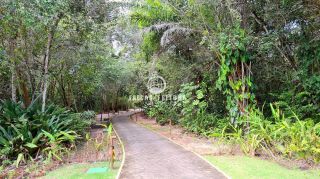 Casa à venda em Itacimirim(Monte Gordo)