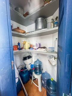 Casa à Venda em Interlagos (Abrantes, Camaçari/Ba)