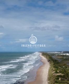 Fazenda à venda em Porto de Sauípe