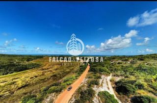 Fazenda à venda em Porto de Sauípe