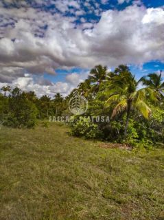 Fazenda à venda em Porto de Sauípe
