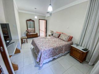 Casa à venda no Itaigara