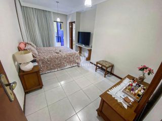 Casa à venda no Itaigara