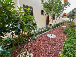 Casa à venda no Itaigara