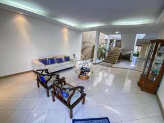 Casa à venda no Itaigara