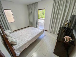 Casa à venda no Itaigara