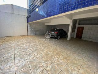 Casa à venda no Itaigara