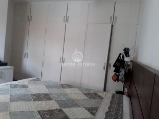 Casa à venda no Caminho das Árvores