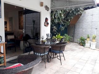 Casa à venda no Caminho das Árvores