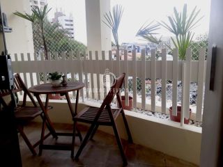 Casa à venda no Caminho das Árvores