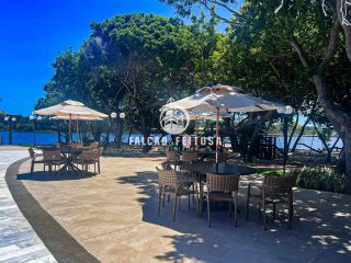 Casa à venda em Guarajuba (Monte Gordo)