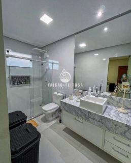 Casa à venda em Guarajuba (Monte Gordo)