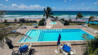 Resorts no bairro Arembepe (Abrantes)