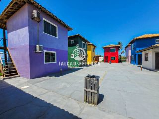 Resorts no bairro Arembepe (Abrantes)