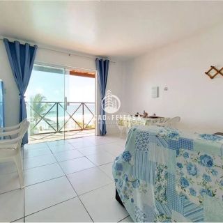 Resorts no bairro Arembepe (Abrantes)