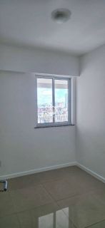 Apartamento à venda em Brotas