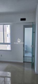 Apartamento à venda em Brotas