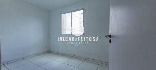 Apartamento à venda em Areia Branca