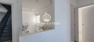 Apartamento à venda em Areia Branca